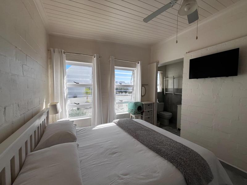 4 Bedroom Property for Sale in Dwarskersbos Western Cape